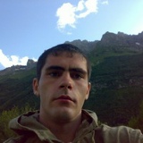 Евгений Ш, 06.10