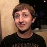 Алексей Шамшудинов, 10.06.1984, Ялта