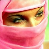 Аиша Гасанова, 15.02, Баку