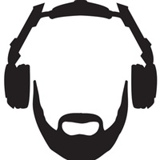 Mrk Rodych, Львов