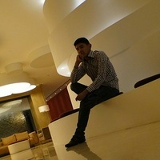 Канат Сарсенбаев, 23.07, Алматы