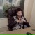 Doniyor Abdullaxojaev, 05.08.1991, Ташкент