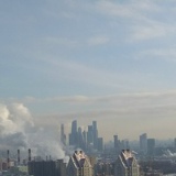 Сергей Седых, 07.09, Харьков