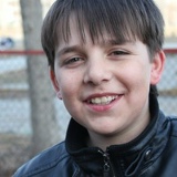 Семён Тарасов, 02.05.1998, Екатеринбург