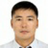 Иван Карпов, 08.11.1977, Якутск