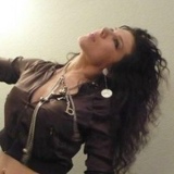 Ирина Каприелова, Москва