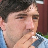 Сергей Филимонов, 10.05.1980, Санкт-Петербург