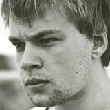Вадим Савицкий, 31.08.1988, Киев