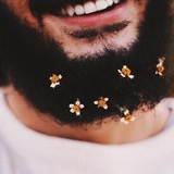 Асылжан Ақылжан, 01.12, Алматы