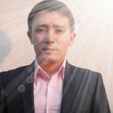 Даурен Аманжанов, Алматы