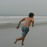 Иван Лихтарович, 13.08