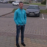 Олег Тарцан, 12.02, Солигорск