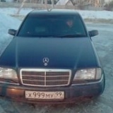 Игорь Сымов, 18.03, Москва