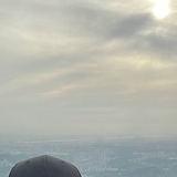 Витёк Lee, 24.03, Санкт-Петербург