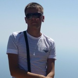 Тарас Андрущак, 24.02.1991, Монастырище