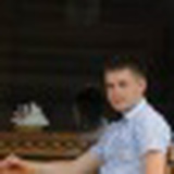 Александр Кудрявцев, 17.09, Москва