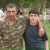 Aram Umrshatyan, 15.04.1994, Ереван