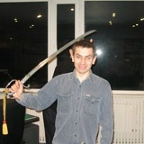 Сергей Звягин, 13.04.1979, Киев