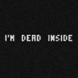 Андрей Шитин, 15.06.1988, Братск