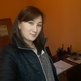 Шадиям Насырова, 06.07, Алматы