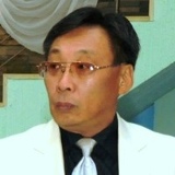 Юрий Цой, Алматы