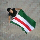 Руслан Нашхо, 21.12, Кемерово