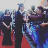 Adrián Valiente, 26.04.1996