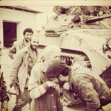 Турпал Мудатов, 17.07.1993, Гудермес