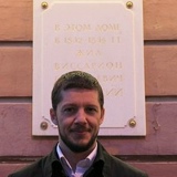 Спиридон Комзиас, 07.07.1975, İstanbul