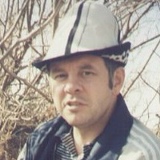 Сергей Бредихин, 27.01, Астана