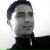 Ahmed Abdelkafi, 02.10.1994, Sfax