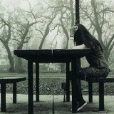 Лаура Атханта, 26.03.1986, Москва