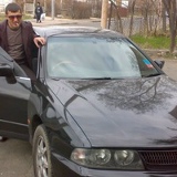 Davo Davtyan, 07.09, Ереван