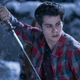Stiles Stilinski, 20.07