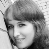 Екатерина Кузьмина, 17.02.1983, Озерный