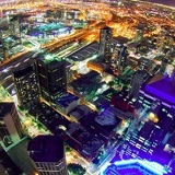 Аbdul-vahid Imadaev, 01.10.1987, Грозный