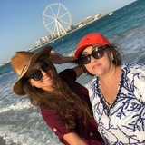 Бакыт Кырыкбаева, 08.07.1961, Талдыкорган