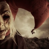 Нестор Верзилов, 25.11, Москва