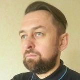 Александр Грицай, 29.03.1967, Чернигов