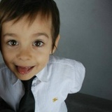 Osman Bairamov, 09.01, Алматы