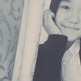 Айдана Карыпбекова, 02.09.2002, Алматы