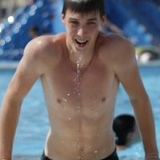 Сергей Журавков, 04.09.1987, Нижний Новгород