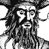 Kolyan Pogorelov, 15.02.1988, Первомайский