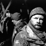 Роман Ясиновский, 01.08.1982, Киев