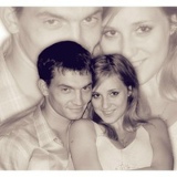 Наталья Анисимова, 21.05.1989