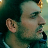 Roman Grigoryan, 05.01.1982, Москва