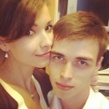 Тема Петров, 24.11.1989, Москва