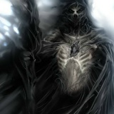 Armen Badalyan, 27.05.1991, Ереван