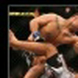 Анжелика Васнецова, 10.11.1993