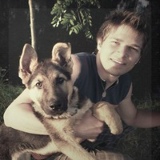 Igor Provotorov, 28.03.1990, Минск